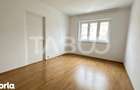 Apartament 2 camere etaj intermedia zona Mihai Viteazul Sibiu - 1