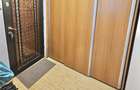 Apartament 2 camere Grivitei cu parcare si beci - 1