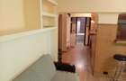 Inchiriez apartament 2 camere Slobozia, Ialomita, MB-uri, decomandat, mobilat si utiliat, clasa energetica A, izolat, obloane, apa si gaz separat. - 1