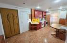 Apartament 2 camere, decomandat, 48 mp utili, mobilat, zona Prestige - 9