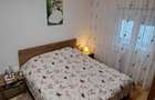 Apartament 4 camere | Etaj2 | Garaj | Vitrometan