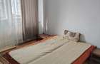 Inchiriez apartament 2 camere - 4