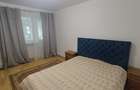 Inchiriez apartament cu 2camere - 6