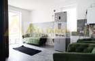 Casa Individuala - 5 camere 3 bai - Teren 300 MP - 5