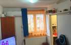 Garsoniera | Baicului | Mobilat - 8