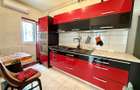 2 Camere Modern | Chiajna - Dudu | Loc Parcare | Bloc 2013 - 8