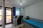 Vila Modernă 5 Camere - Teren 700mp, La 10 min de București - 9