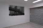 Spatiu-Apartament 6 camere, 158 mp, Micalaca zona 300, acces separat - 9