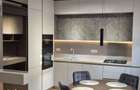 Inchiriez apartament nou 2 camere, str. 1 Decembrie, Tunari - 5