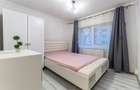 Inchiriez apartament 2 camere decomandat - Craiter, Brasov - 10