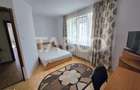 Apartament 2 camere de vanzare decomandat 52 mpu etaj 3 Terezian Sibiu - 7