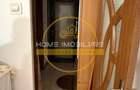 Apartament  2 camere Alexandru cel bun ! - 4