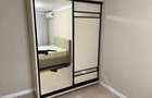 Apartament cu 2 camere in zona Avantgarden - 1
