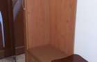 ofer sper inchiriere garsoniera - 3