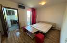 Apartament 1 cam de inchiriat ARED Kaufland - 7