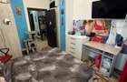 Apartament cu 2 camere de vanzare. Zona Doboroesti-Fundeni, 72,68 mp