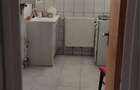 Vand apartament 3camere central - 2