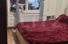 Apartament 3 camere, 84 mp, Calea Bucure?ti - 3