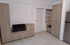 Apartament 2 camere - de inchiriat - 4