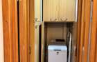 Proprietar, 2 camere Tineretului ,mobilat, utilat , loc de parcare - 8