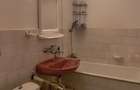 Apartament 3 camere decomandat Mara?e?ti - 5