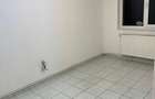 Spa?iu comercial de inchiriat zona ITM, Baia Mare | Acces propriu, z