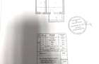 Garsoniera de inchiriat, Complex Rezidential EnVogue, Militari - 25