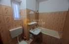 APARTAMENT 4 CAMERE DECOMANDAT – 90 MP – MIRCEA CEL BĂTRÂN