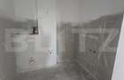Apartament 2 camere, 58.70 mp, zona Careiului - 5