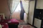Vand apartament 1 camera in Jimbolia - 8