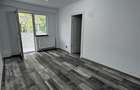 Tatarasi Ateneu-3 Camere bloc fara risc-renovat complet - 3