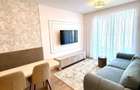 ✨ Închiriez Apartament cu 2 camere, prima închiriere, Hils Titan - 1