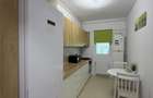Apt. 2 cam. Rotar Park 2,bloc 2022,Militari,zona Metro-Mc Donald's,10 min metrou