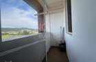 Garsoniera 45 mp cu balcon, mobilata, utilata - zona Lazaret - 8