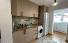 Apartament 2 camere | Renovat | 2c-7892 - 10