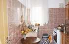Apartament 2 camere Etaj 1 - central- str.Regina Maria - 2