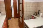 Apartament 3 Camere | Etaj 1 | Str Bucureti-Medicina - 1