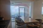 Apartament 3 camere cu terasa 50mp frontala spre mare in Namaia Nord - 7