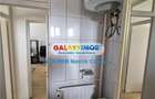 Piata Victoriei Iancu de Hunedoara Apartament 2 camere de inchiriat - 18