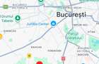 Oportunitate/Teren Intravilan, granița sector 5,10km(30min) de Piata Unirii