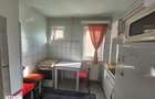 Apartament 3 camere, Podgoria etaj 2 - 2