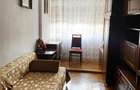 Proprietar Inchiriez apartament cu 3 camere in Oradea, zona Magheru Etajul 1 - 3