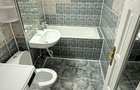 Inchiriez apartament 3 camere bucovina centru comercial