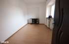 GARA-BILA-ap.2 camere,decomandat,et.5/8,liber, OCAZIE! - 5