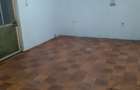 Vand casa cu teren 298 mp, zona Bazilescu, 16 Februarie - 5
