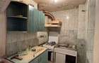 Colentina, Apartament-2 camere, Strada Ripiceni, Etaj 7 - 3
