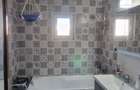 Proprietar vand apartament 3 camere - 5