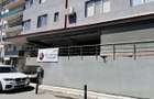 Spatiu comercial ideal investitie, 195 mp Padure Chiajna - 1