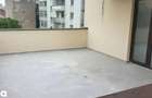 Ap 2 camere | 2 Terase | Universitate | Comision 0 |Direct dezvoltator - 6