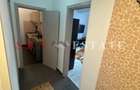 garsoniera ozana-modern - 4